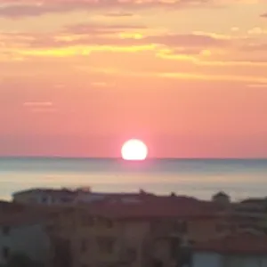  Casa vacanze Orchidea - Rosa Blu Italia