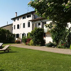 Alloggio in famiglia Francypi