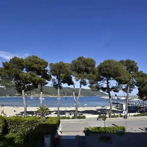  Appartamento Perla Italia