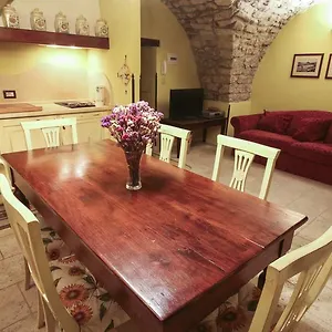  Appartamento Residenze Da Sogno Italia