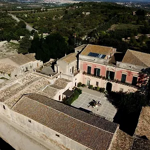  Villa Casale Modica Italia